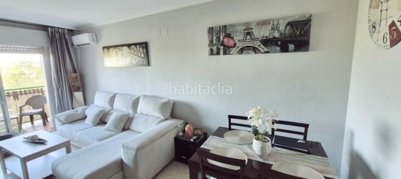 Apartamento T3 em Andalusia, Spain N.º 180229 3