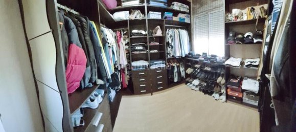 Apartamento T3 em Andalusia, Spain N.º 180229 20