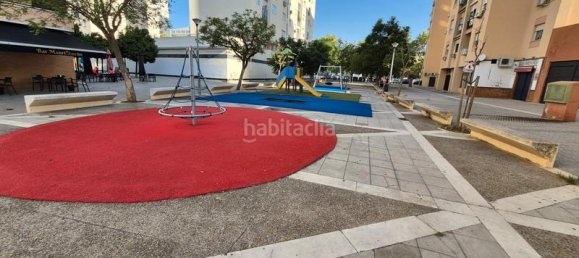 Apartamento T3 em Andalusia, Spain N.º 180229 31