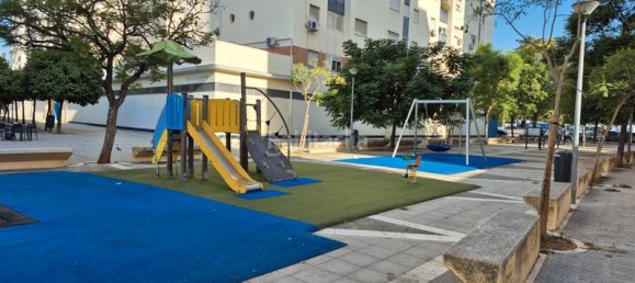 Apartamento T3 em Andalusia, Spain N.º 180229 33