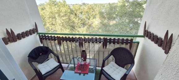 Apartamento T3 em Andalusia, Spain N.º 180229 5