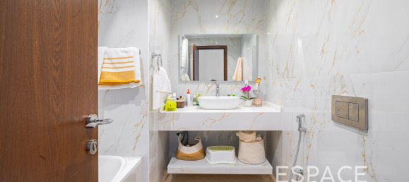 Apartamento T2 em Dubai Marina, UAE N.º 105972 17