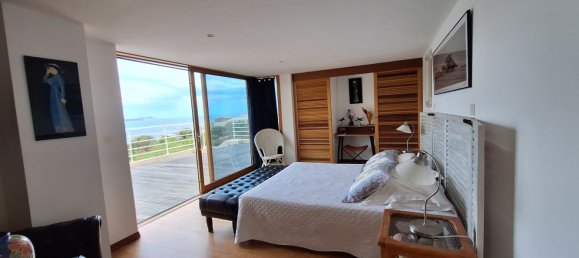 4 bedrooms Villa in Corbara, France No. 273695 2