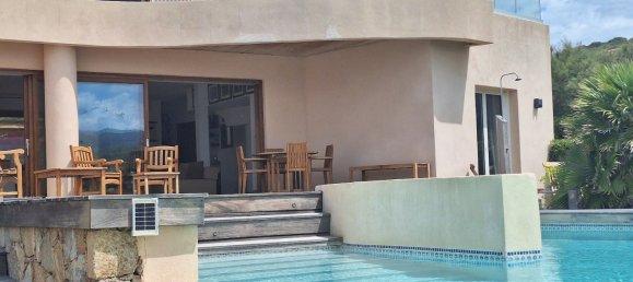 4 bedrooms Villa in Corbara, France No. 273695 4