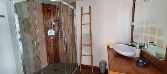 4 bedrooms Villa in Corbara, France No. 273695 3