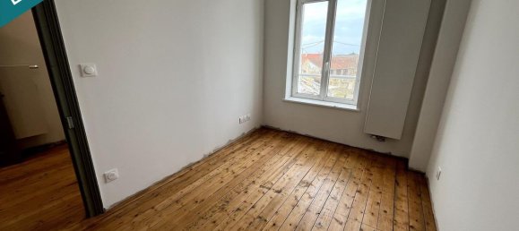 4 bedrooms House in Ambleteuse, France No. 325948 7