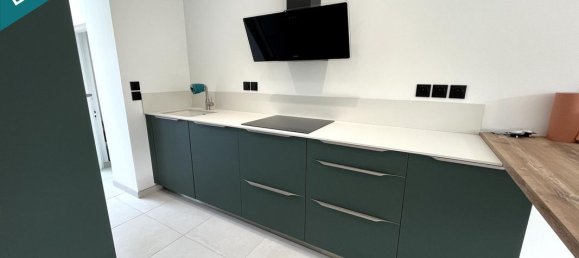 4 bedrooms House in Ambleteuse, France No. 325948 5