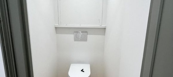 4 bedrooms House in Ambleteuse, France No. 325948 9