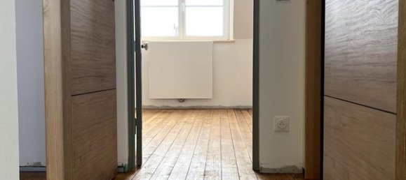 4 bedrooms House in Ambleteuse, France No. 325948 12