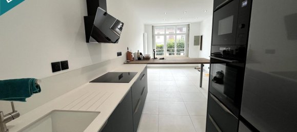 4 bedrooms House in Ambleteuse, France No. 325948 2