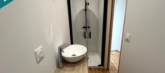 4 bedrooms House in Ambleteuse, France No. 325948 17