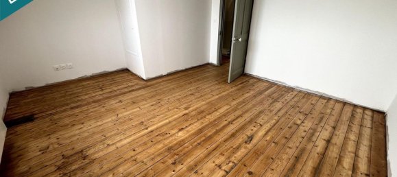 4 bedrooms House in Ambleteuse, France No. 325948 13