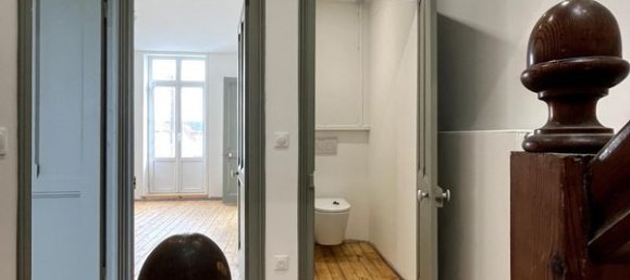 4 bedrooms House in Ambleteuse, France No. 325948 11