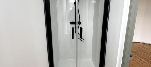 4 bedrooms House in Ambleteuse, France No. 325948 10