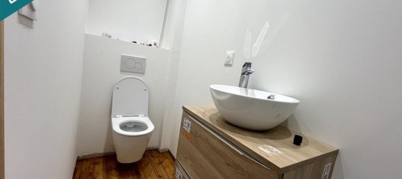 4 bedrooms House in Ambleteuse, France No. 325948 16