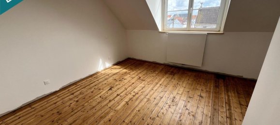 4 bedrooms House in Ambleteuse, France No. 325948 14