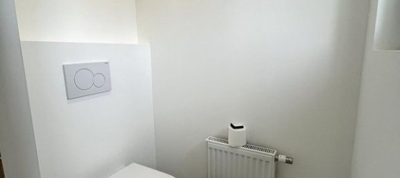 4 bedrooms House in Ambleteuse, France No. 325948 18