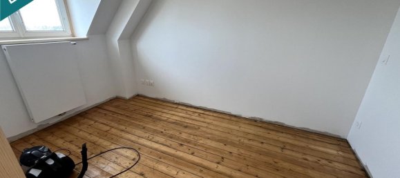 4 bedrooms House in Ambleteuse, France No. 325948 15