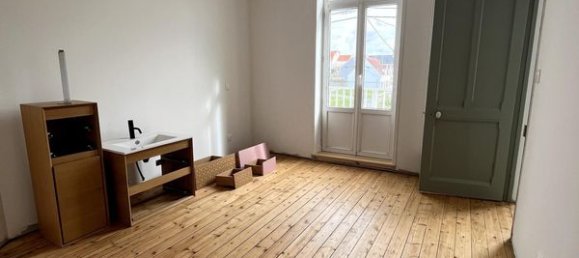 4 bedrooms House in Ambleteuse, France No. 325948 8