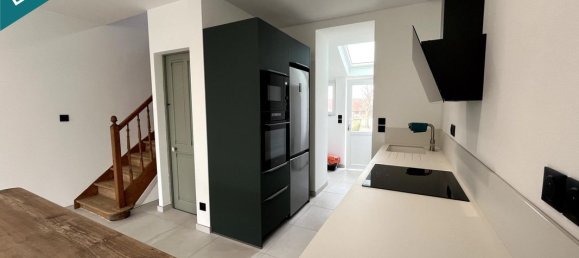 4 bedrooms House in Ambleteuse, France No. 325948 4