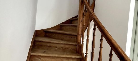 4 bedrooms House in Ambleteuse, France No. 325948 6