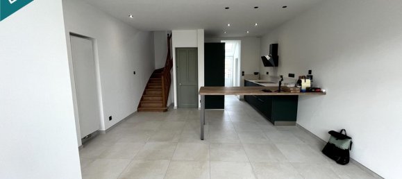 4 bedrooms House in Ambleteuse, France No. 325948 3