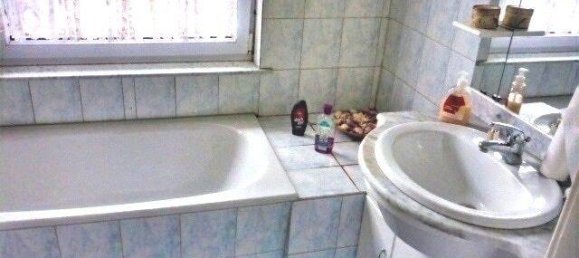 3 chambres Maison de ville à Leipzig, Germany No. 296182 18