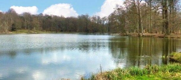 3 chambres Maison de ville à Leipzig, Germany No. 296182 35