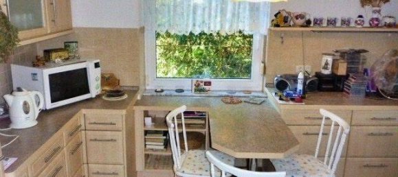 3 chambres Maison de ville à Leipzig, Germany No. 296182 9