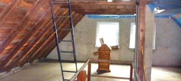 3 chambres Maison de ville à Leipzig, Germany No. 296182 27