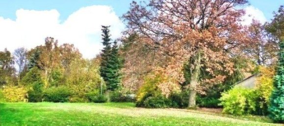 3 chambres Maison de ville à Leipzig, Germany No. 296182 33