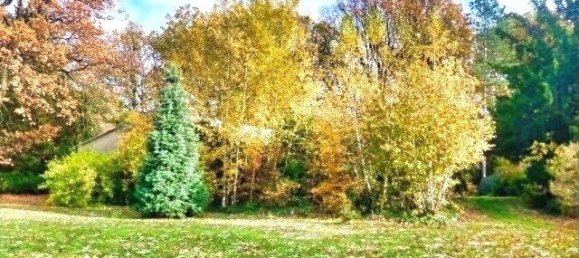 3 chambres Maison de ville à Leipzig, Germany No. 296182 32