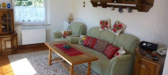 3 chambres Maison de ville à Leipzig, Germany No. 296182 12