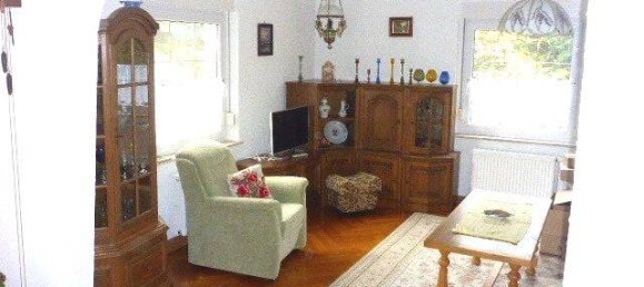 3 chambres Maison de ville à Leipzig, Germany No. 296182 11