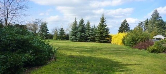 3 chambres Maison de ville à Leipzig, Germany No. 296182 2