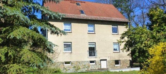 3 chambres Maison de ville à Leipzig, Germany No. 296182 8