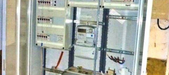 3 chambres Maison de ville à Leipzig, Germany No. 296182 26