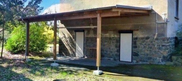 3 chambres Maison de ville à Leipzig, Germany No. 296182 29