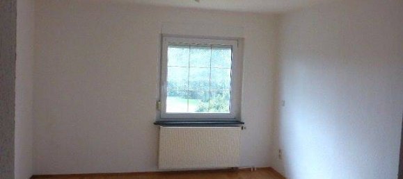 3 chambres Maison de ville à Leipzig, Germany No. 296182 20