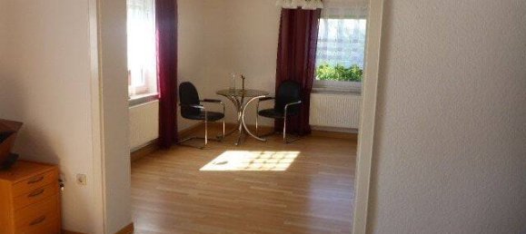 3 chambres Maison de ville à Leipzig, Germany No. 296182 15