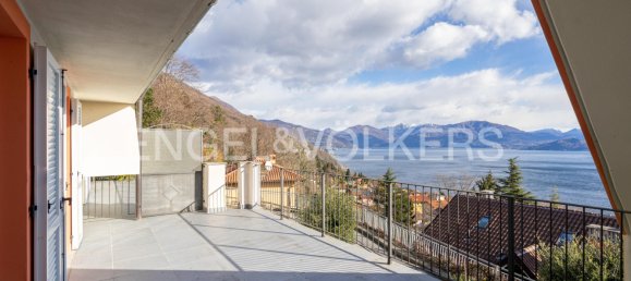 2 غرف نوم فيلا في Ghiffa, Italy رقم 109214 5