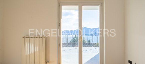 2 غرف نوم فيلا في Ghiffa, Italy رقم 109214 4