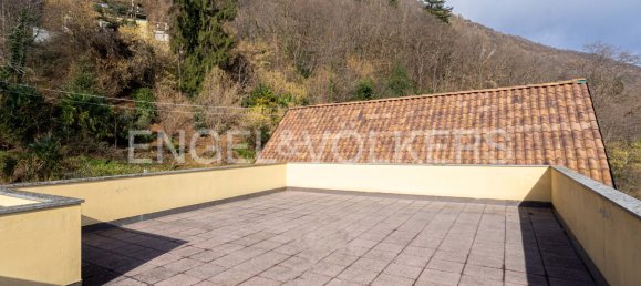 2 غرف نوم فيلا في Ghiffa, Italy رقم 109214 7