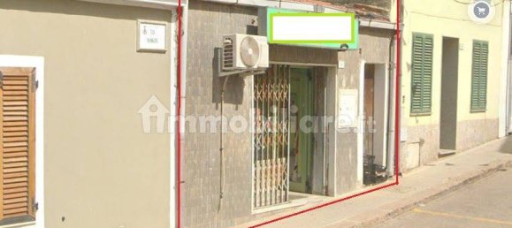 3 rooms Commercial property in Olmedo, Italy No. 330768 2