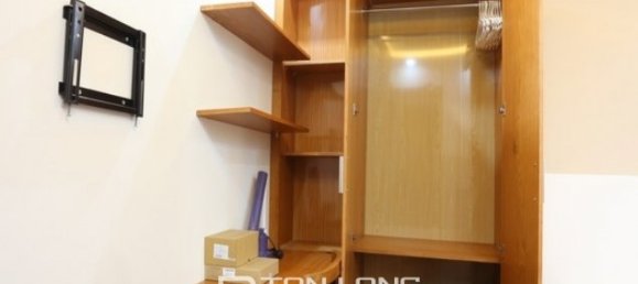 Studio in Cau Giay, Vietnam No. 2945 6