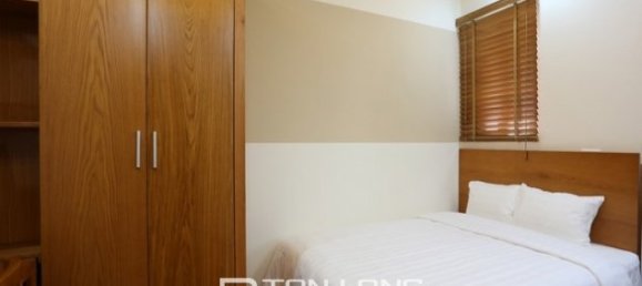 Studio in Cau Giay, Vietnam No. 2945 4