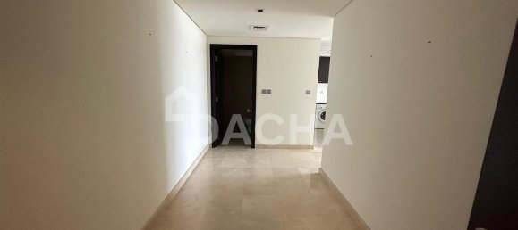 Apartamento T1 em DIFC, UAE N.º 27539 4
