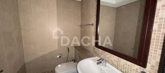 Apartamento T1 em DIFC, UAE N.º 27539 6