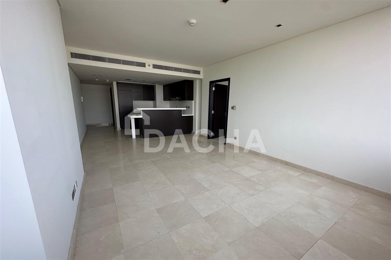 Apartamento T1 em DIFC, UAE N.º 27539