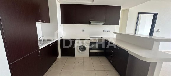 Apartamento T1 em DIFC, UAE N.º 27539 3
